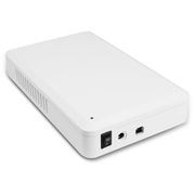 External Enclosure Manufacturers