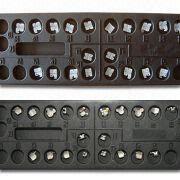 Orthodontic Bracket Manufacturers