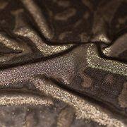 Polyester/Spandex Mesh Fabric Manufacturers
