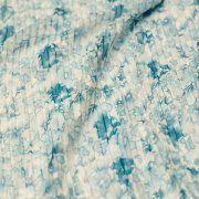 Polyester/Cotton Fabric Manufacturers