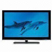 Home HD LED/LCD TV Manufacturers