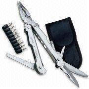 Multifunction Tool Manufacturers
