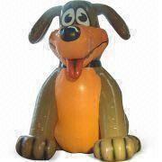 Dog Toy Manufacturers