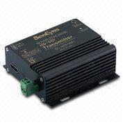 HDMI to HD-SDI Signal Converter/Transmitter Manufacturers