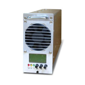 Switch Mode Rectifier Manufacturers