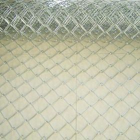 Fence Manufacturers
