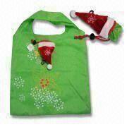 Foldable Shopping Bag Manufacturers