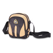 Leisure Shoulder Bag Manufacturers