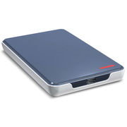 External Enclosure Manufacturers