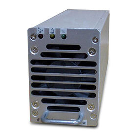 Switch Mode Rectifier Manufacturers