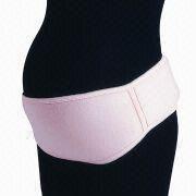Maternity Belt Manufacturers