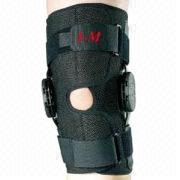 Knee Brace Manufacturers