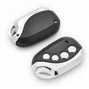 Remote Control Duplicator Manufacturers