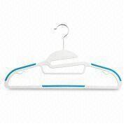 Dress Hanger Manufacturers