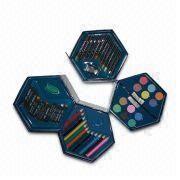 Art Set Manufacturers