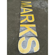 Advertising Inflatable Manufacturers