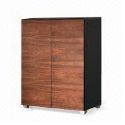 Modern/Panel/Dining Room Furniture Manufacturers