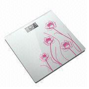 Precise Fat Scale Manufacturers