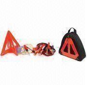 Car Safety Kit Manufacturers