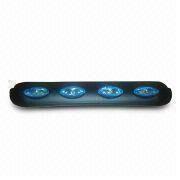 Fog Light Bar Manufacturers
