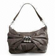 Handbag Manufacturers