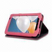 Leather Case Cover Manufacturers