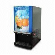 Drink Machines Manufacturers