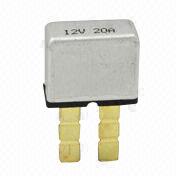 Circuit Breaker Manufacturers