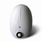 Electric Water Heater Manufacturers