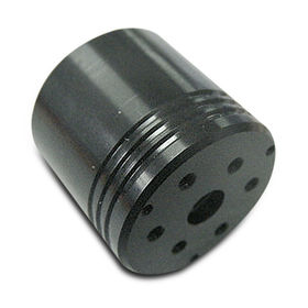Precision Turn Part Manufacturers