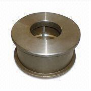 Check Valve Manufacturers
