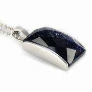 Pendant Manufacturers