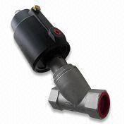 Bevel Valve Manufacturers