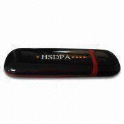 Wireless Communication Networking Equipment Manufacturers