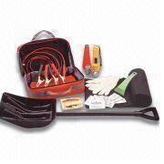 Car Winter Safety Kit Manufacturers