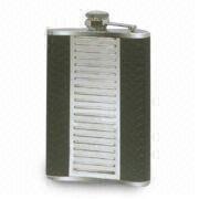 Hip Flask Manufacturers