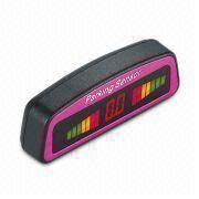 Car Parking Sensor Manufacturers