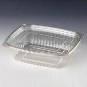 Disposable Food Packaging Manufacturers
