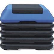 Aerobic Step Manufacturers