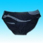 Men's Swimwear Manufacturers