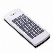 Handheld Operational PC Accessories Manufacturers