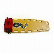 Immobilizers Manufacturers