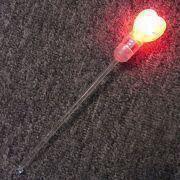 Flashing Drink Stirrer Manufacturers