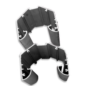 Aluminum Extrusions Manufacturers