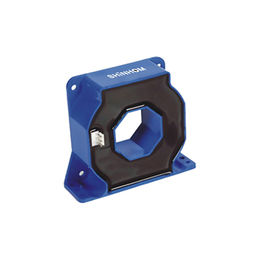 Current Sensor Manufacturers