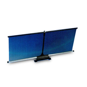 Car Curtain Manufacturers