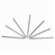 Heat Shrinkable Sleeve Manufacturers