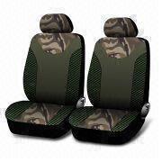 Seat Cushions Manufacturers