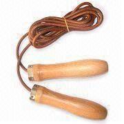 Jump Rope Manufacturers