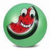 Toy Balls Manufacturers